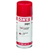 Feinpflegeöl synthetisch OKS 701 Spray 100ml